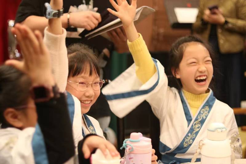 盘山县文旅项目策划